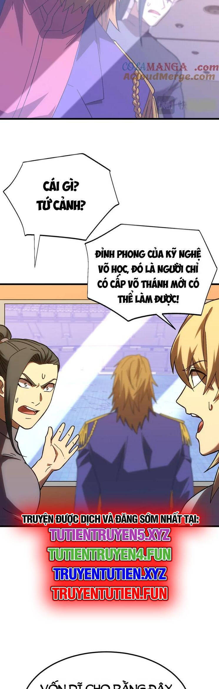 Trang 39