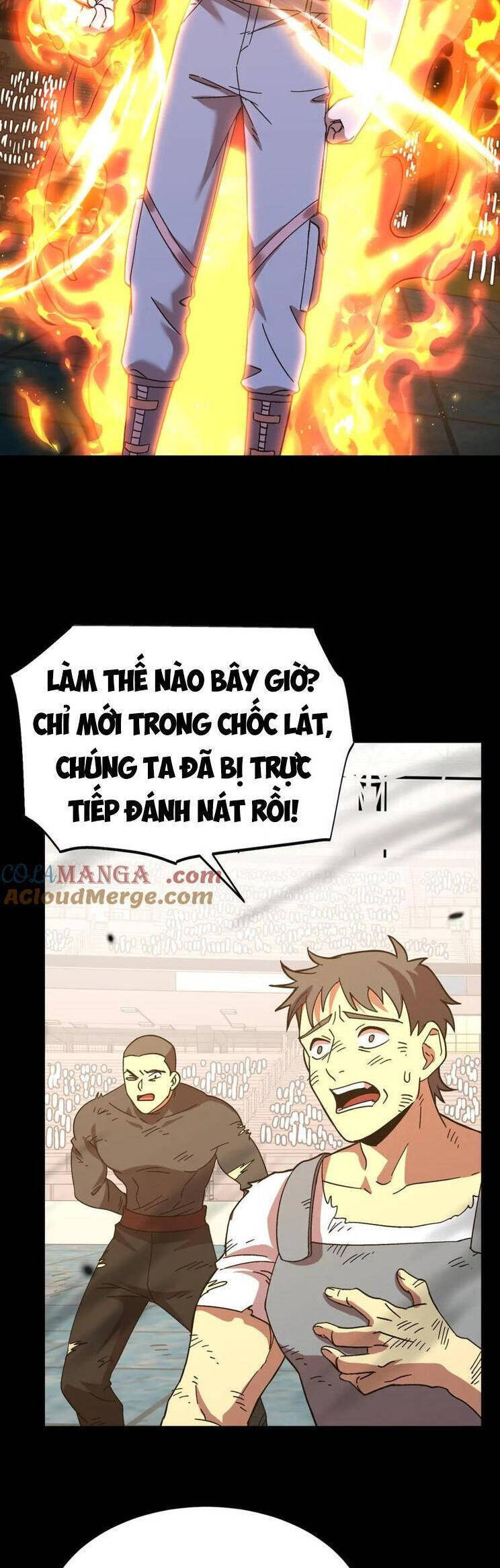 Trang 8