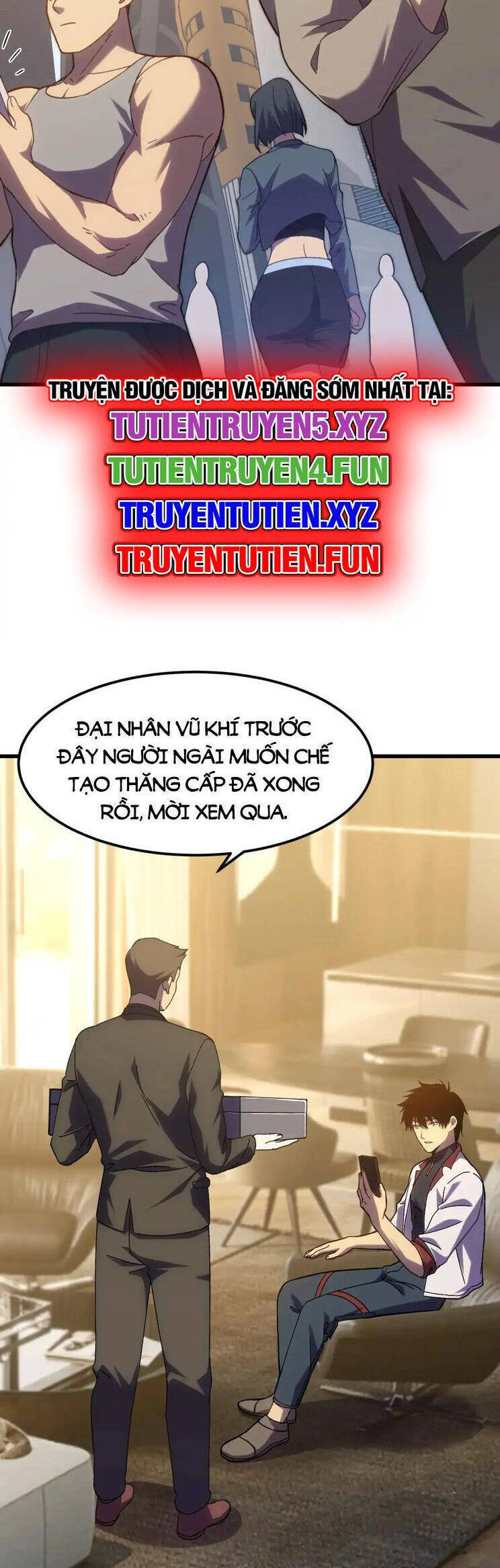 Trang 3