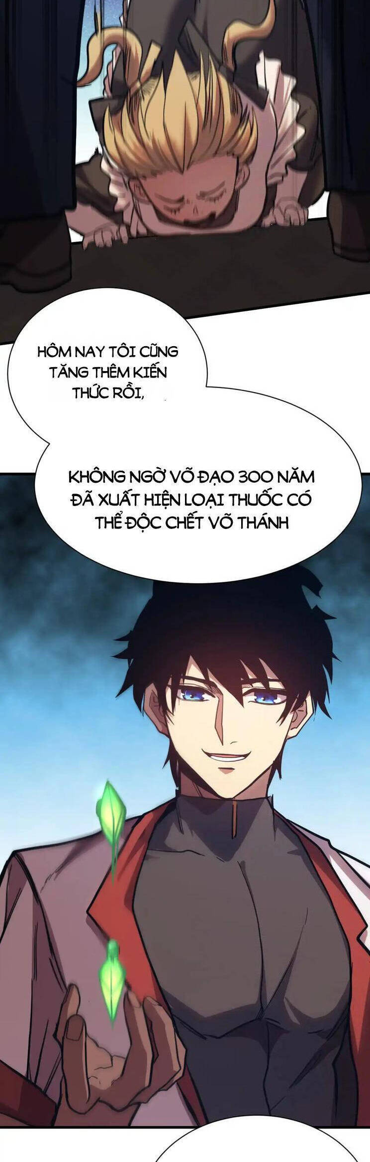 Trang 37