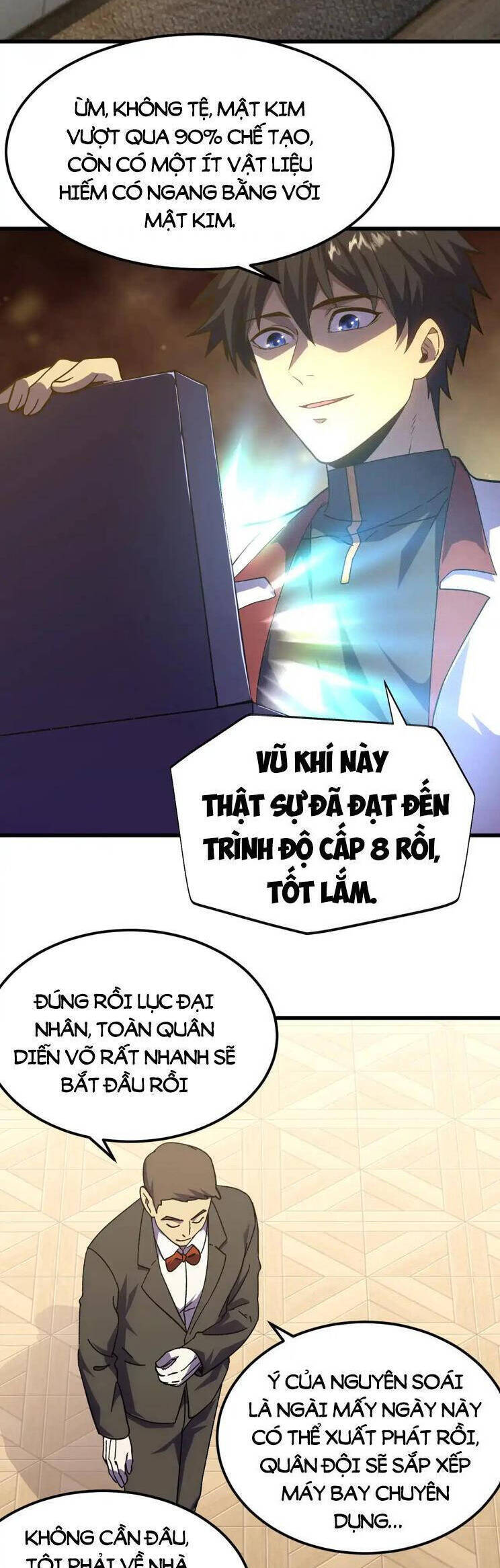Trang 4