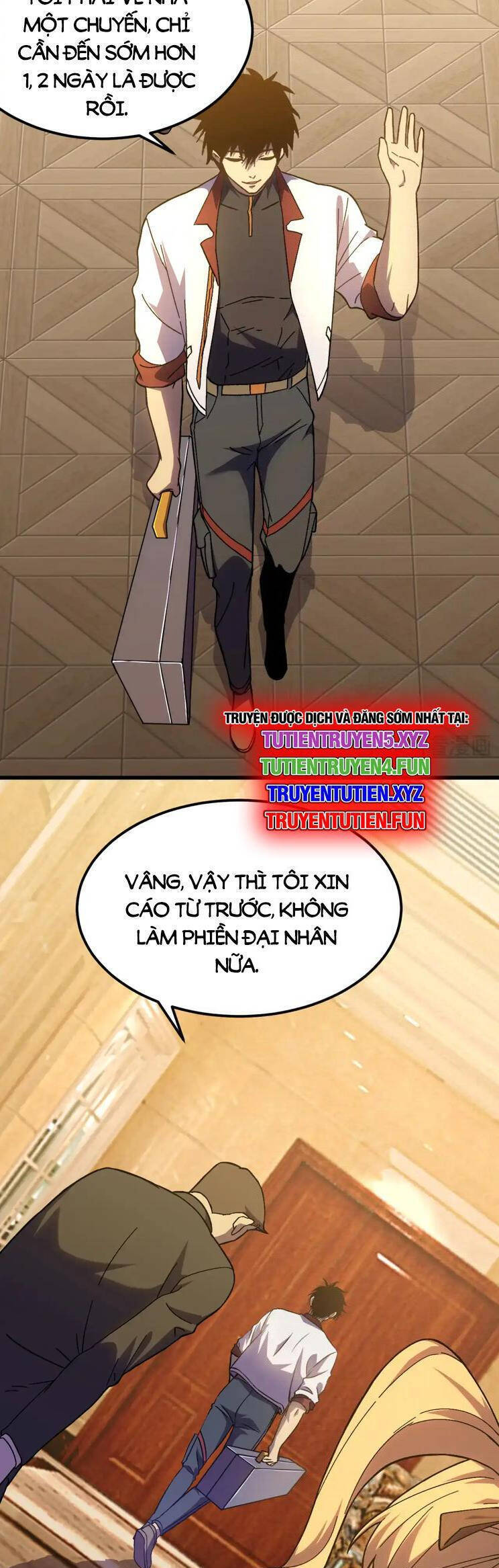 Trang 5