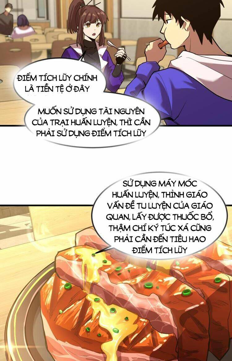 Trang 18