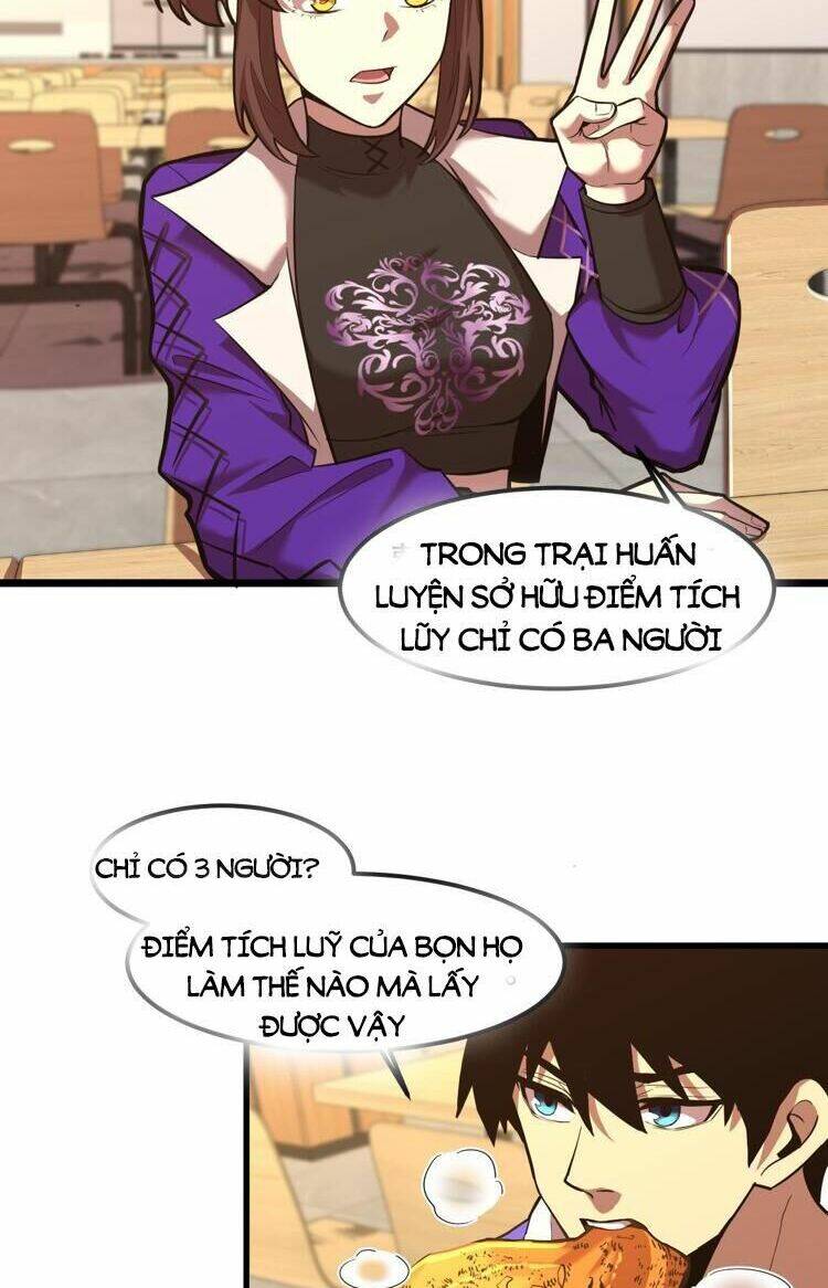 Trang 20