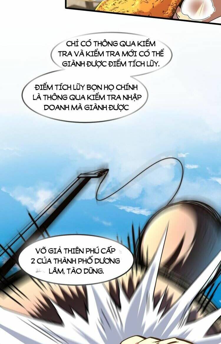 Trang 21
