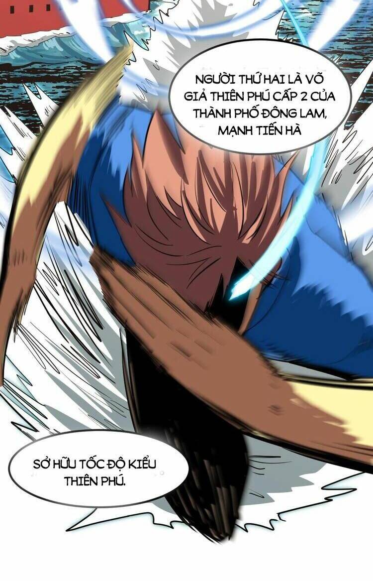 Trang 23