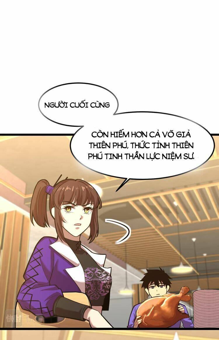 Trang 24