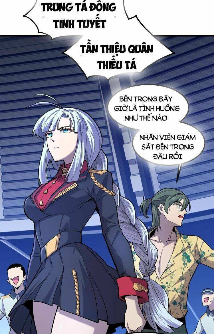 Trang 18