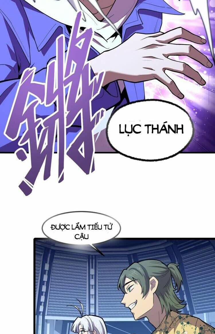 Trang 29