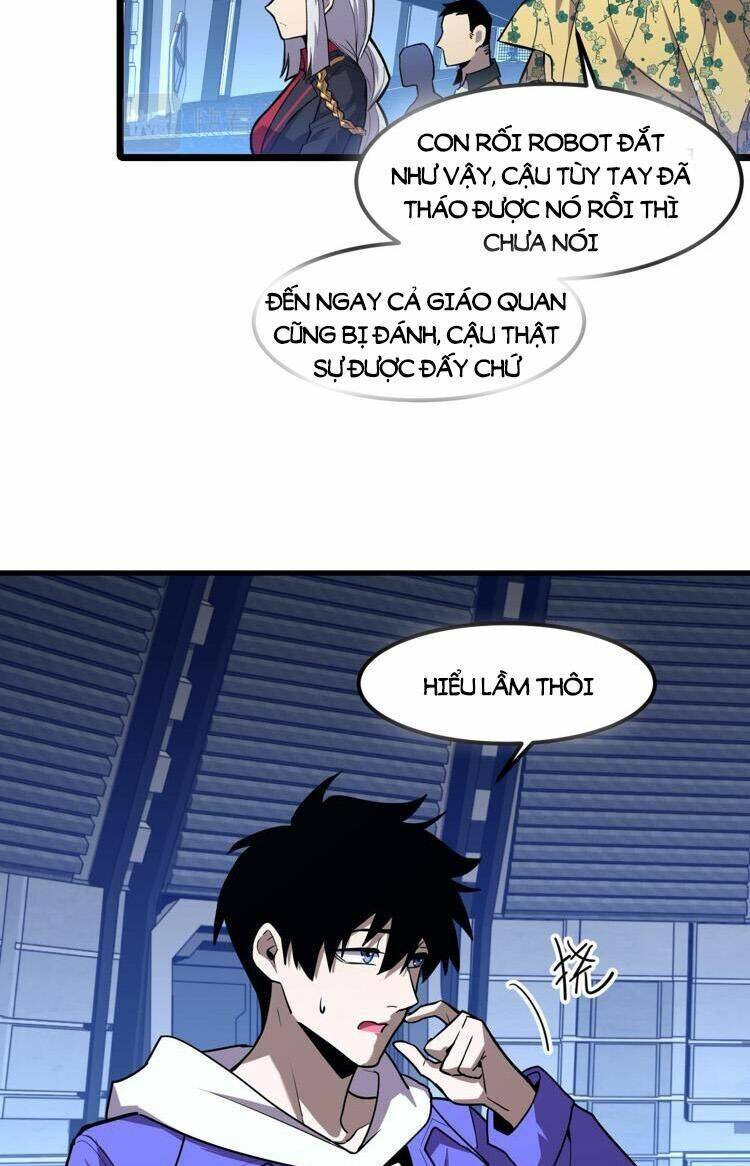 Trang 30