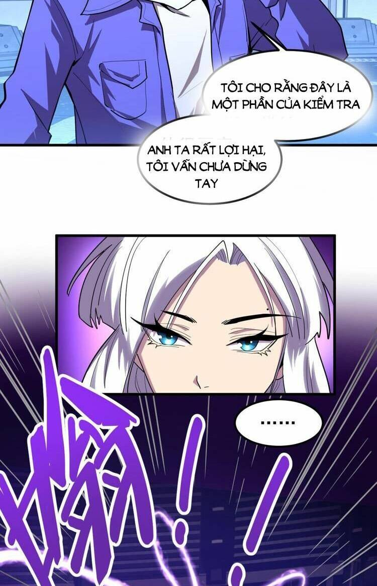 Trang 31