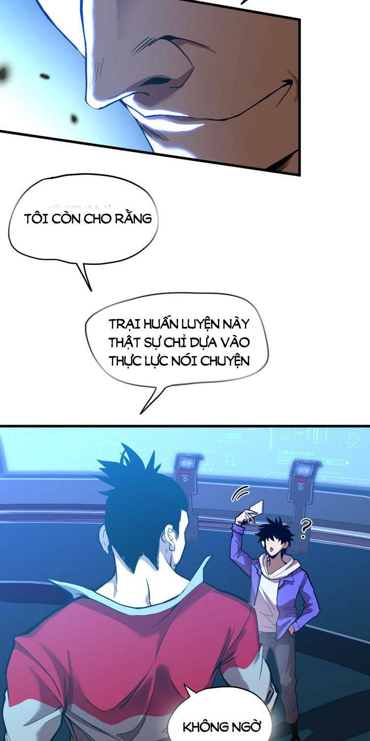 Trang 2