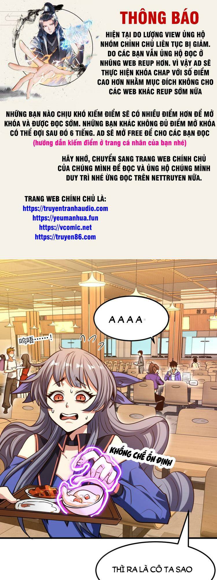 Trang 0