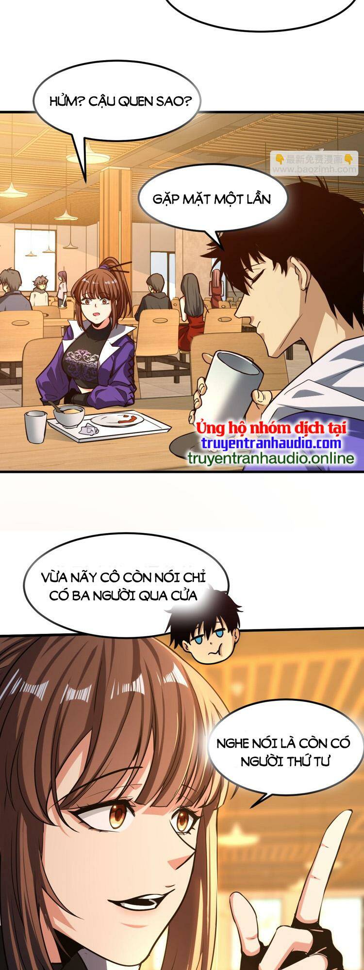 Trang 1