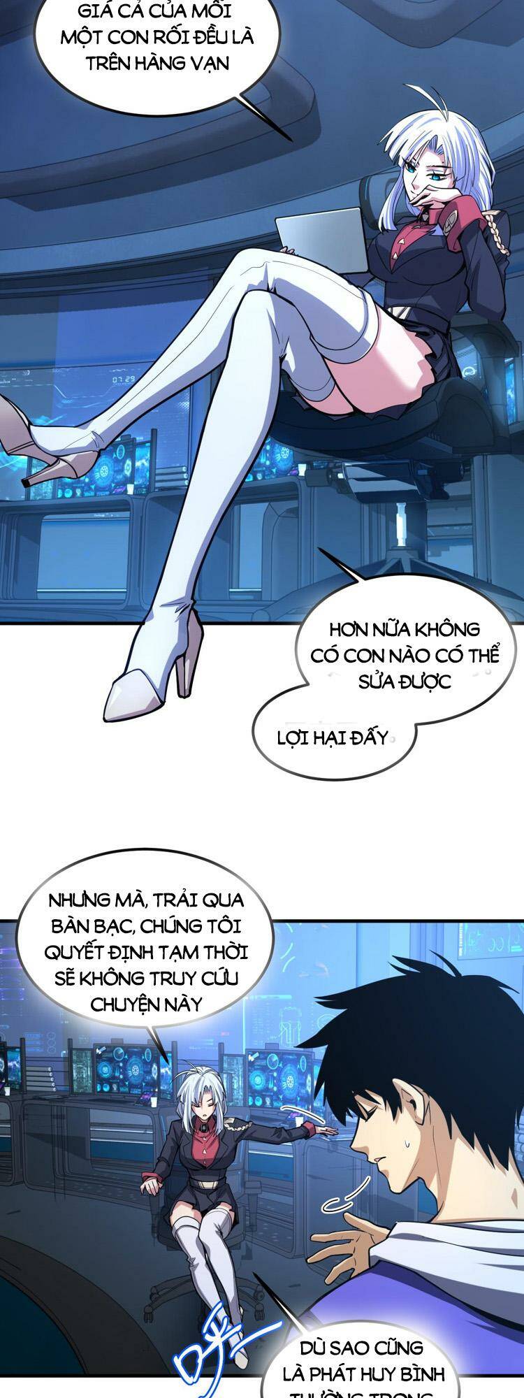 Trang 16