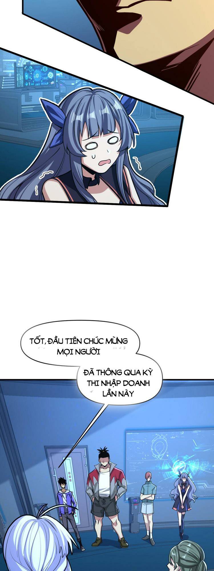 Trang 20