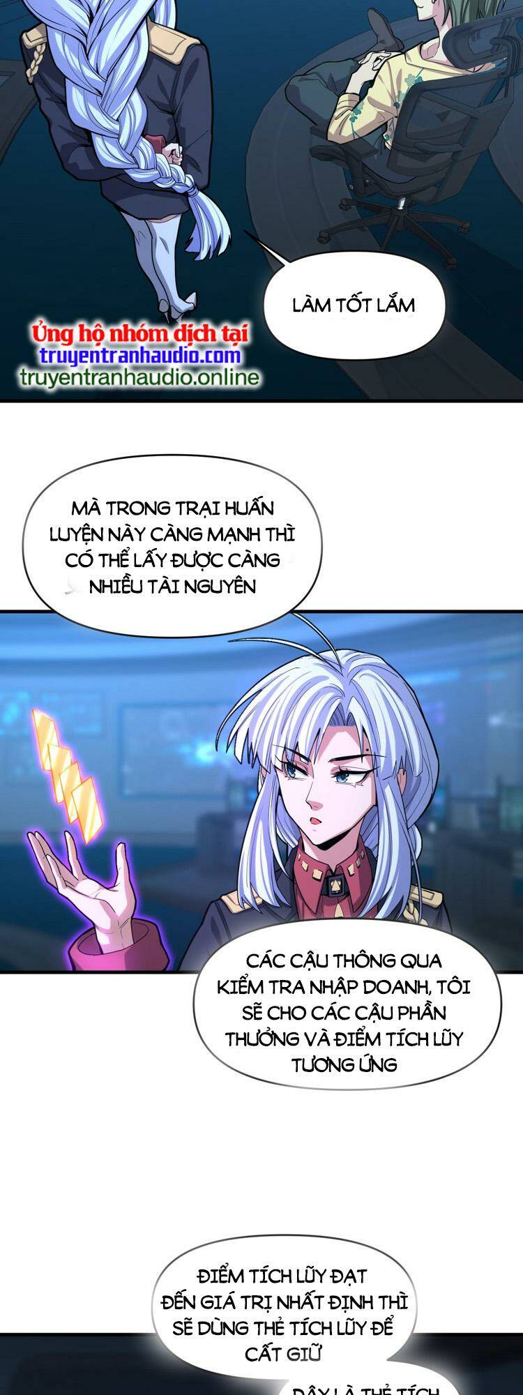 Trang 21