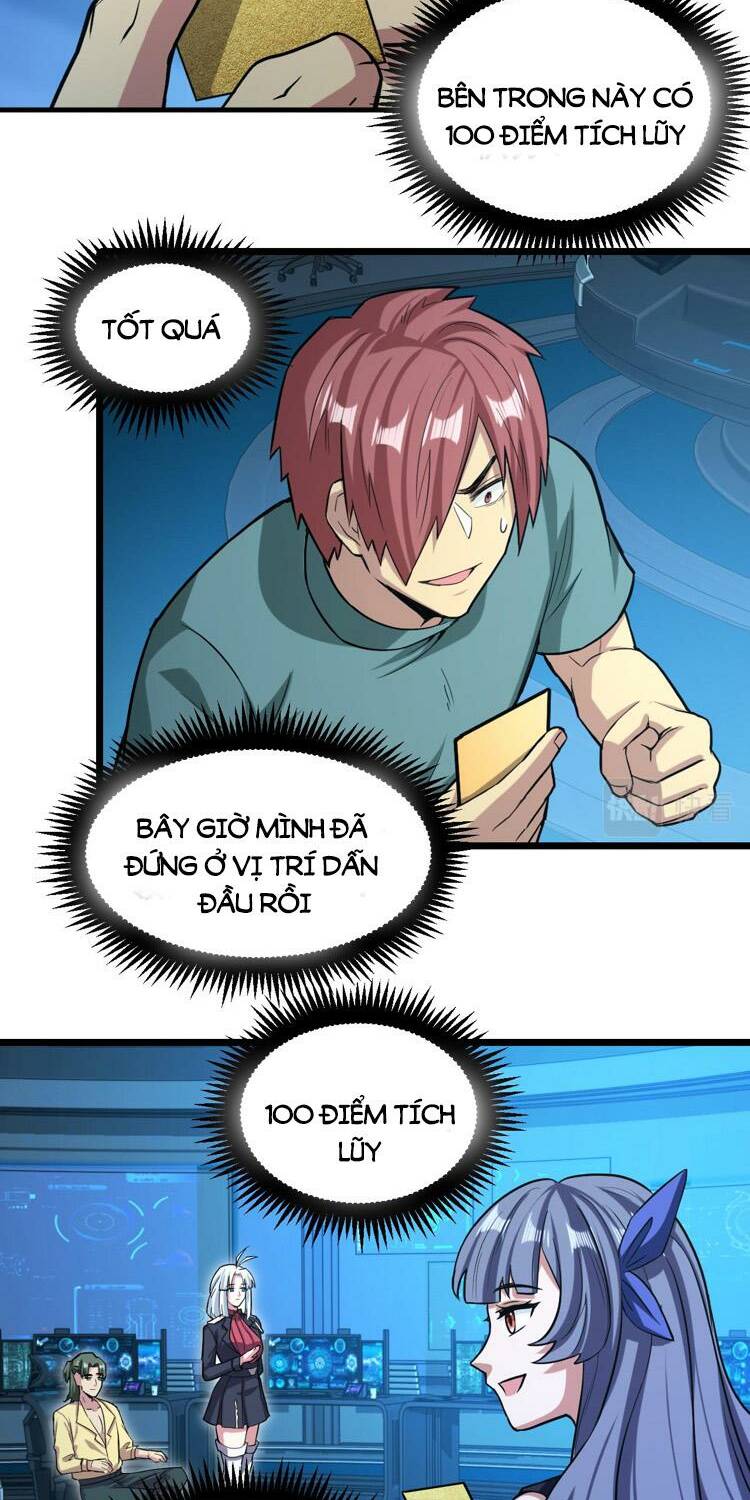 Trang 23