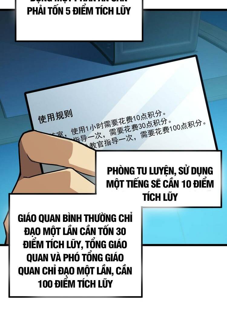 Trang 26