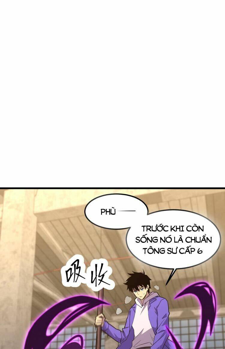 Chương 19.5 - Trang 1