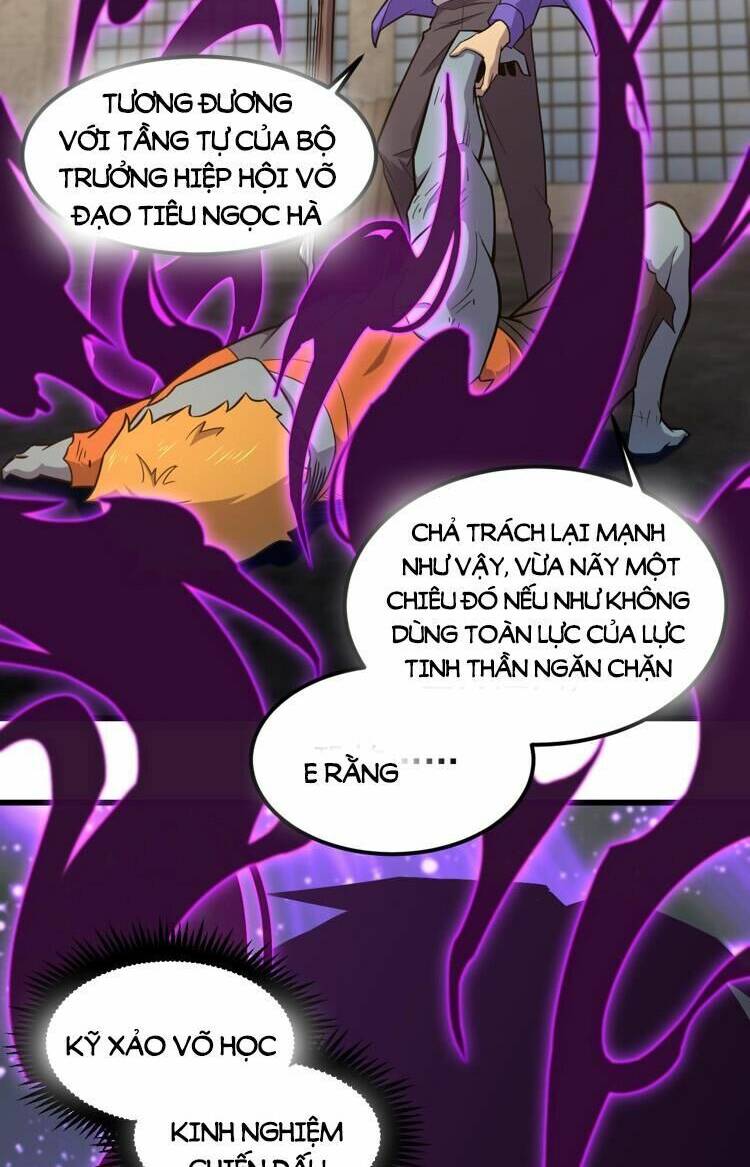 Chương 19.5 - Trang 2