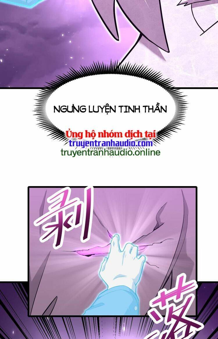 Chương 19.5 - Trang 13