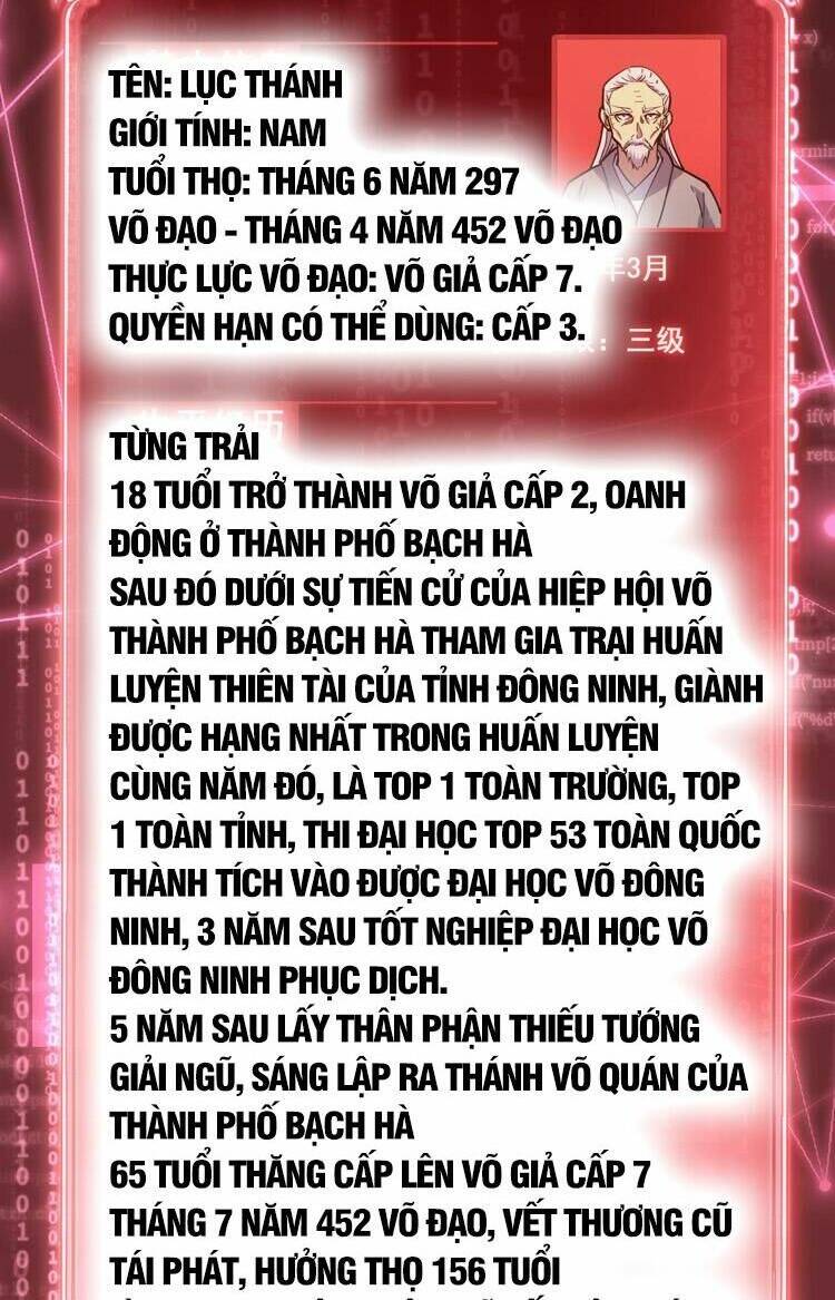 Chương 19.5 - Trang 24