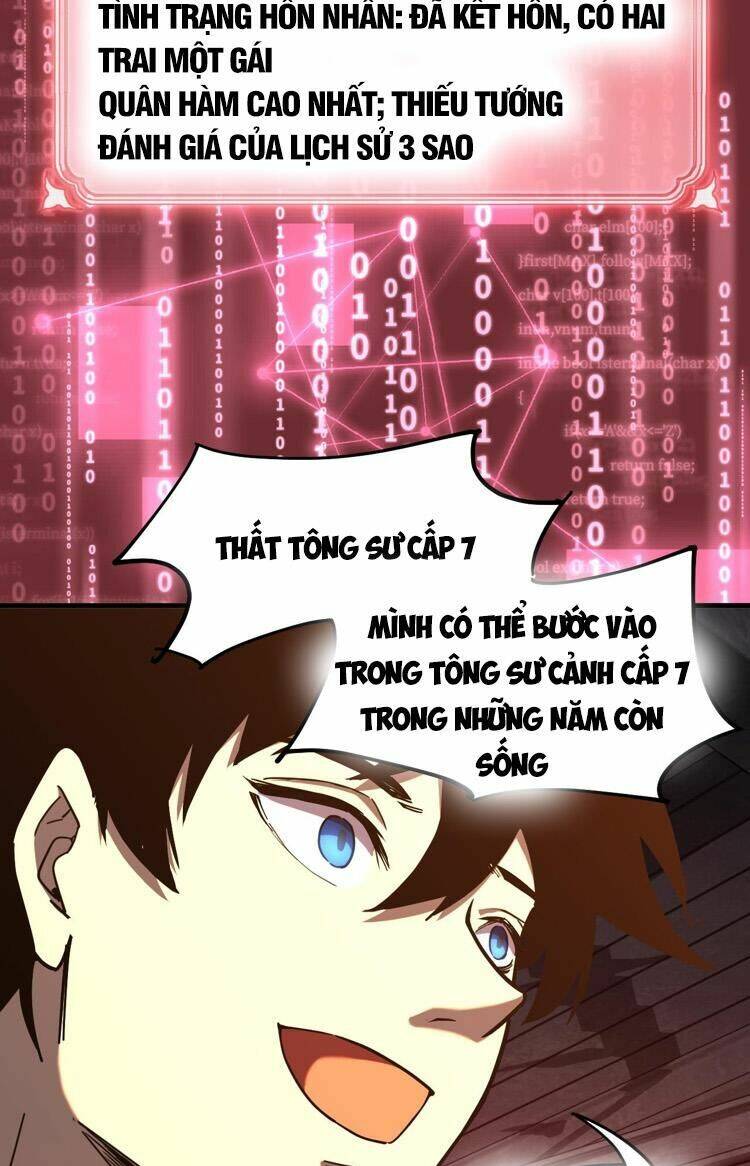 Chương 19.5 - Trang 25
