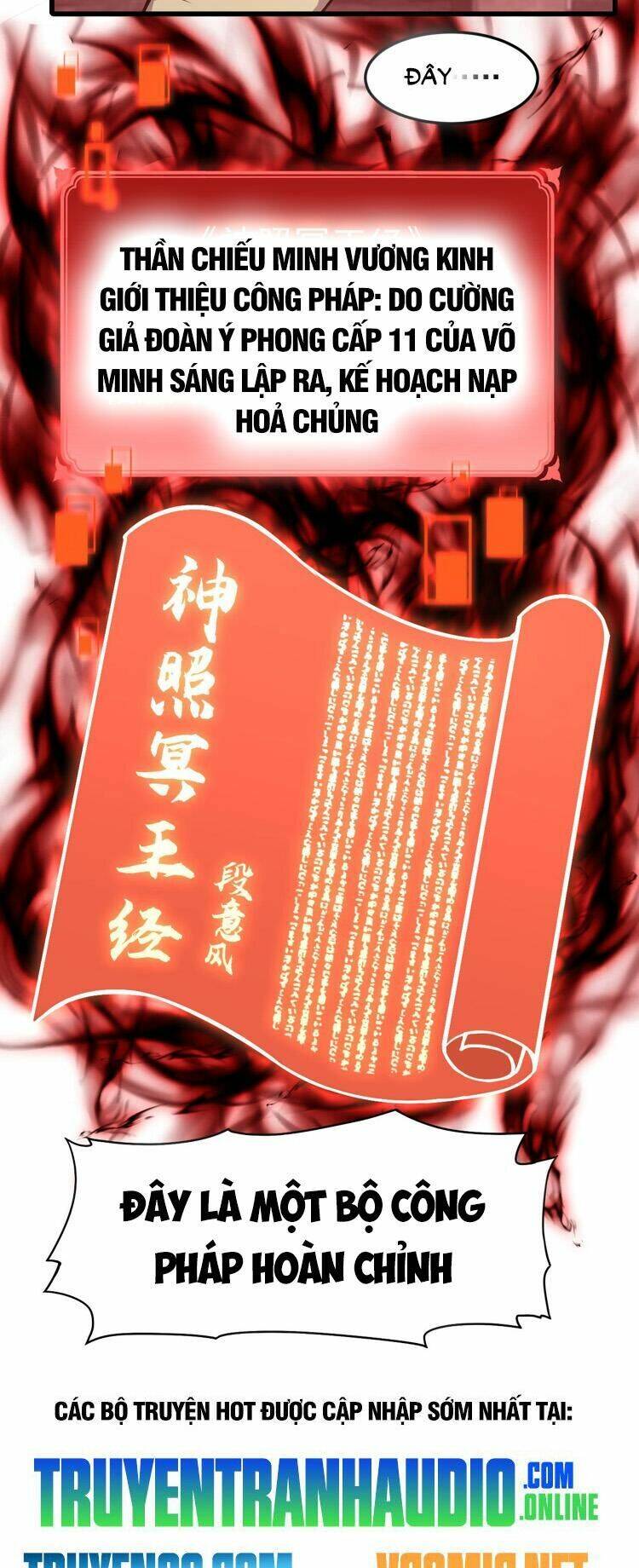 Chương 19.5 - Trang 31
