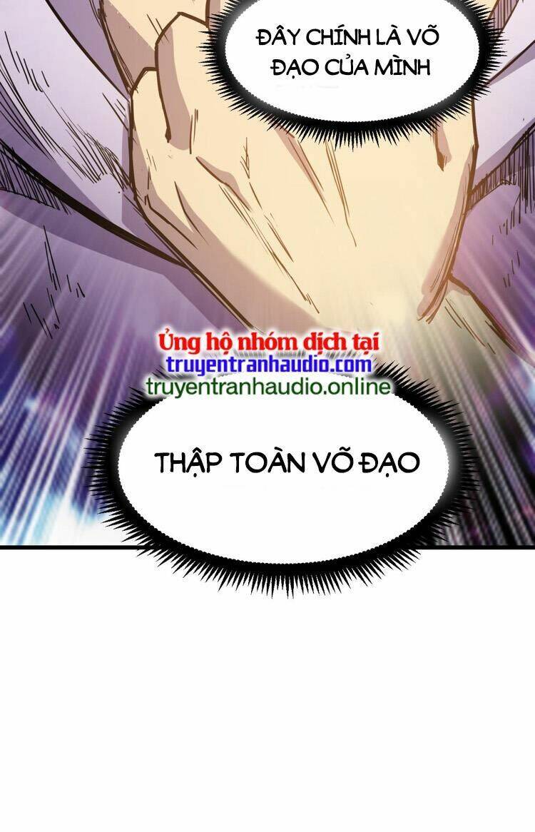 Chương 19.5 - Trang 7