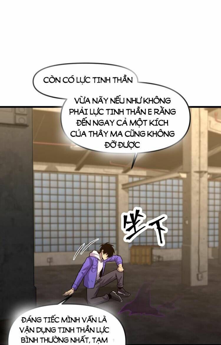 Chương 19.5 - Trang 8