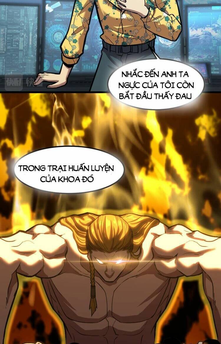 Trang 19