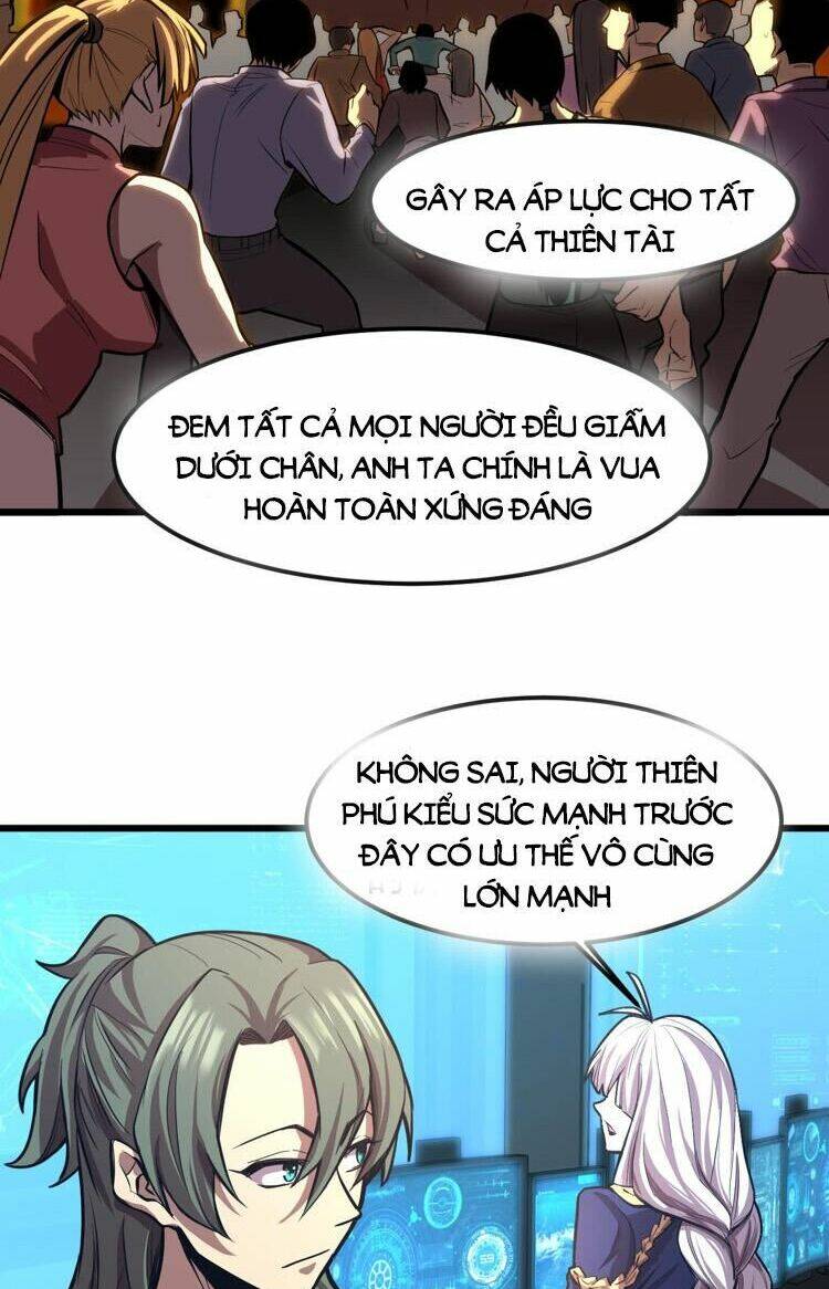 Trang 20