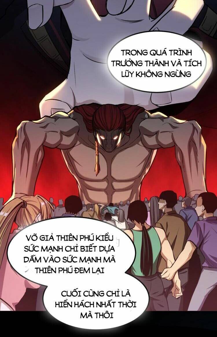 Trang 23