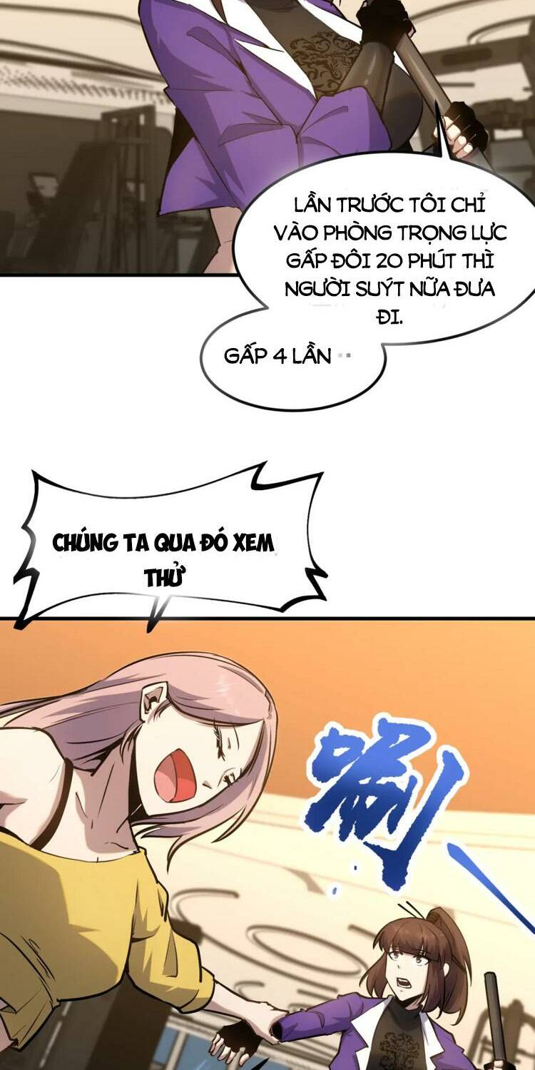 Trang 7
