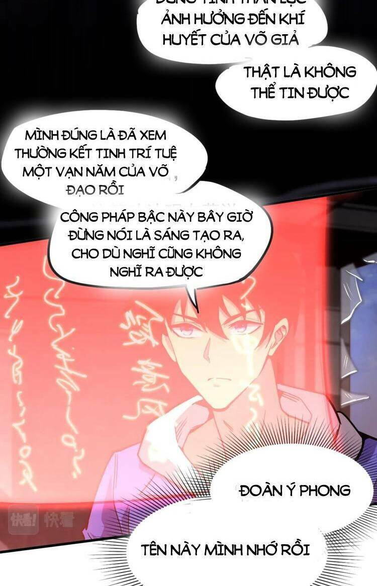 Chương 20 - Trang 11