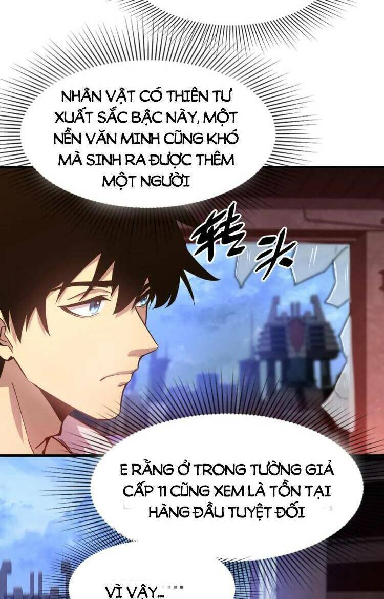 Chương 20 - Trang 12