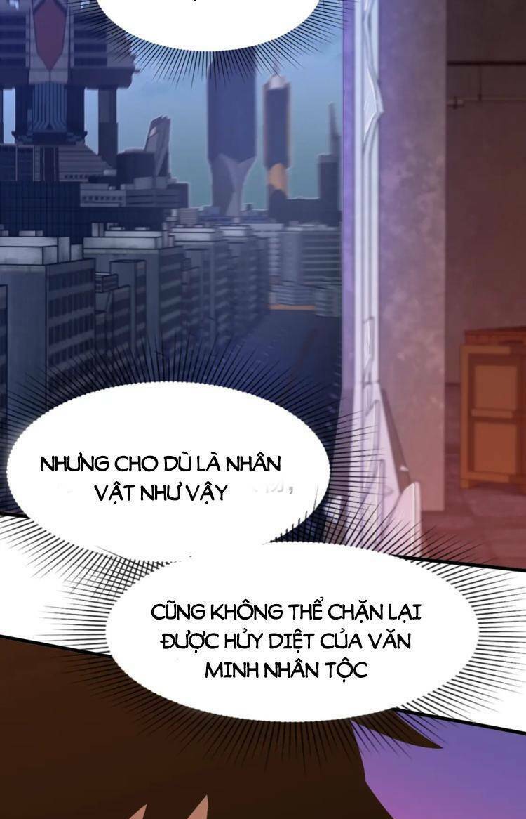 Chương 20 - Trang 13