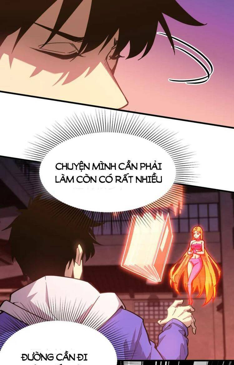 Chương 20 - Trang 14