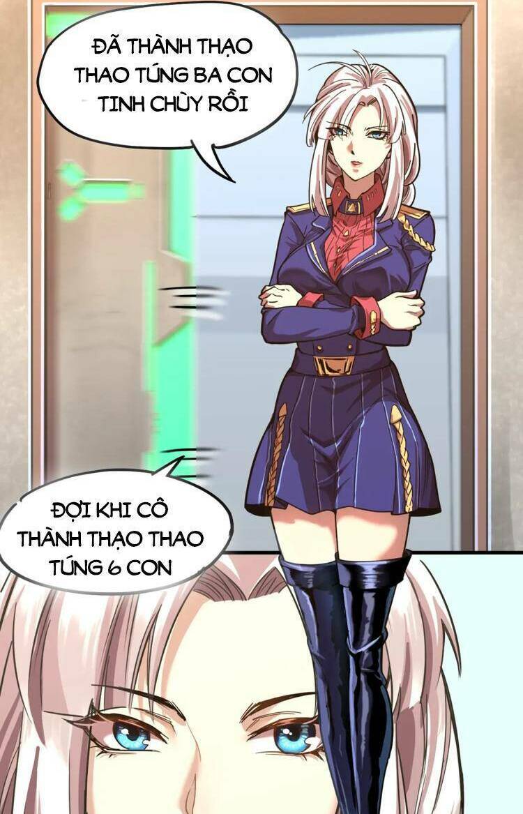 Chương 20 - Trang 26