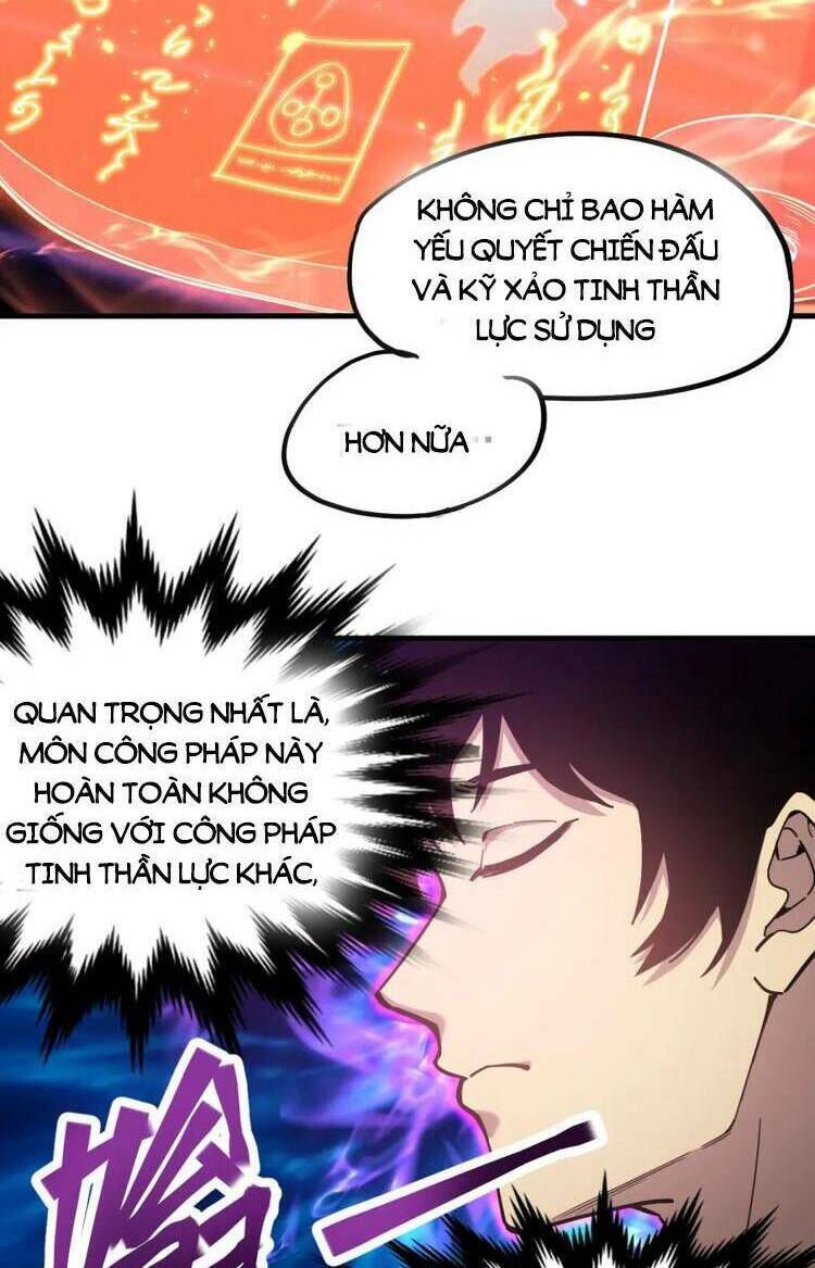 Chương 20 - Trang 4