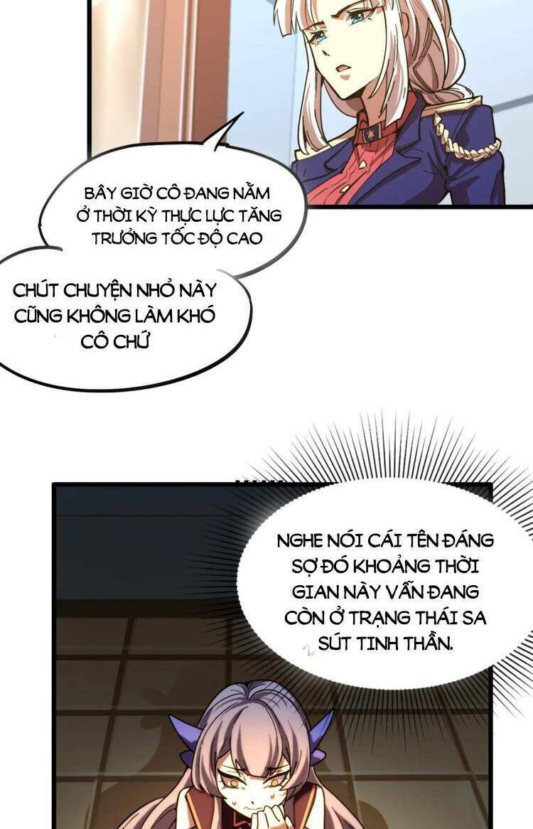 Chương 20 - Trang 35