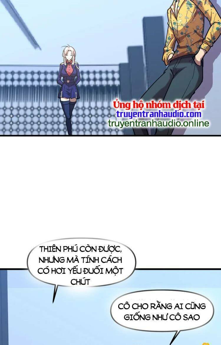 Chương 20 - Trang 38