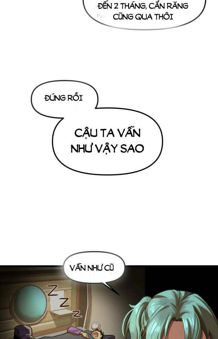 Chương 20 - Trang 40