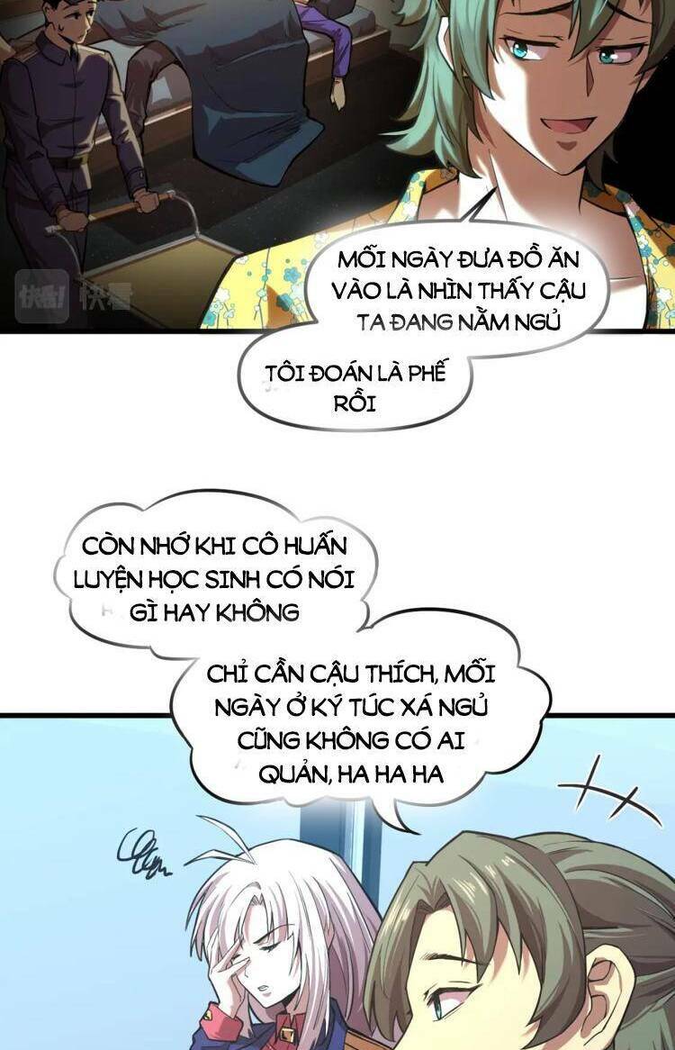 Chương 20 - Trang 41