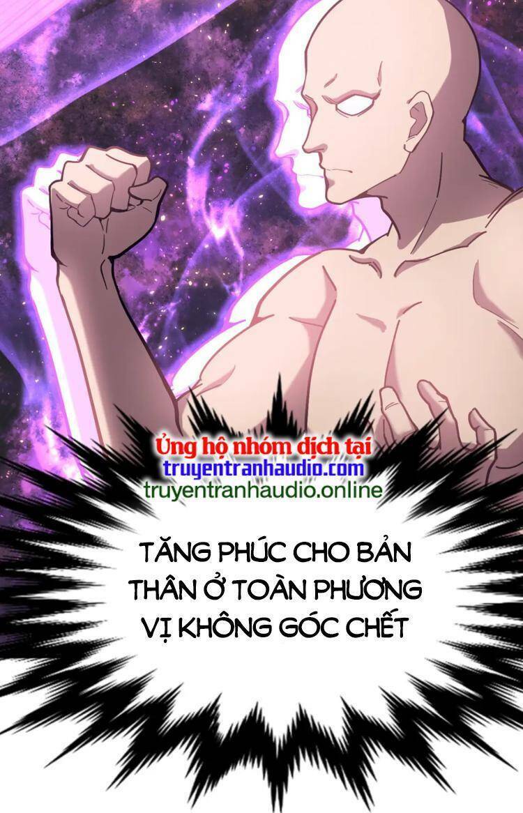 Chương 20 - Trang 7