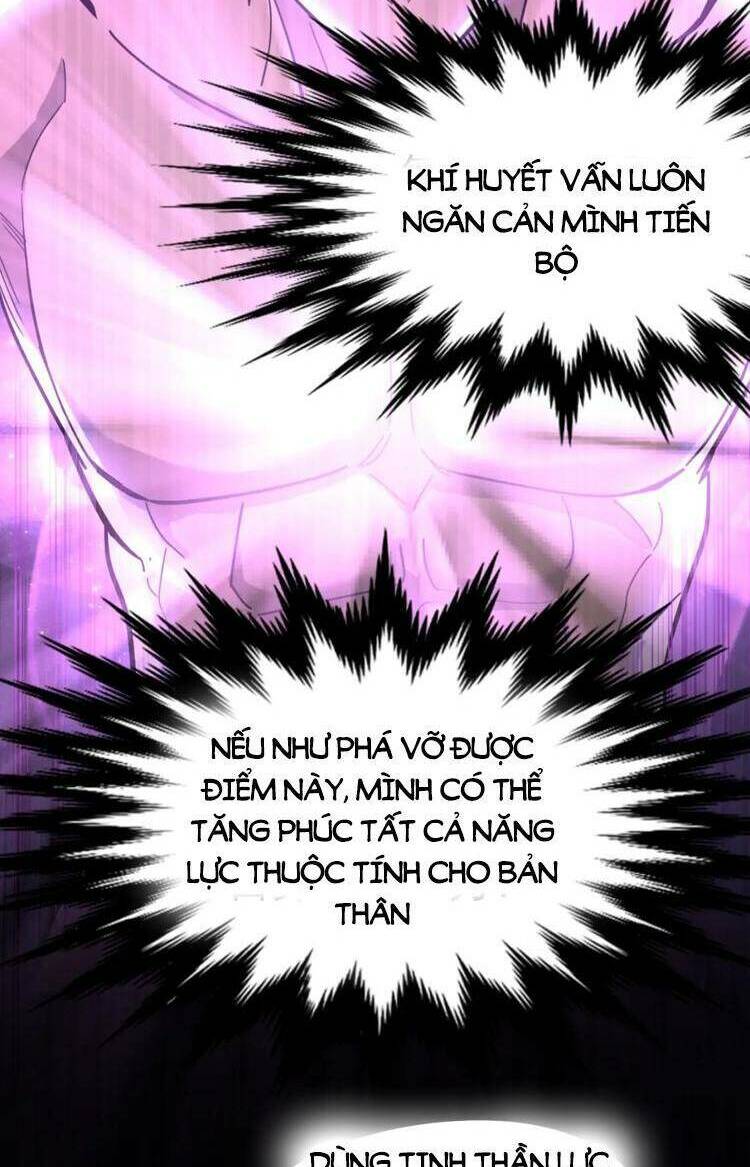 Chương 20 - Trang 10