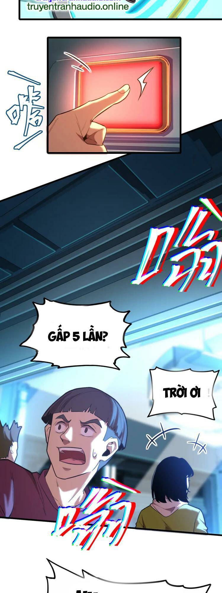 Trang 17