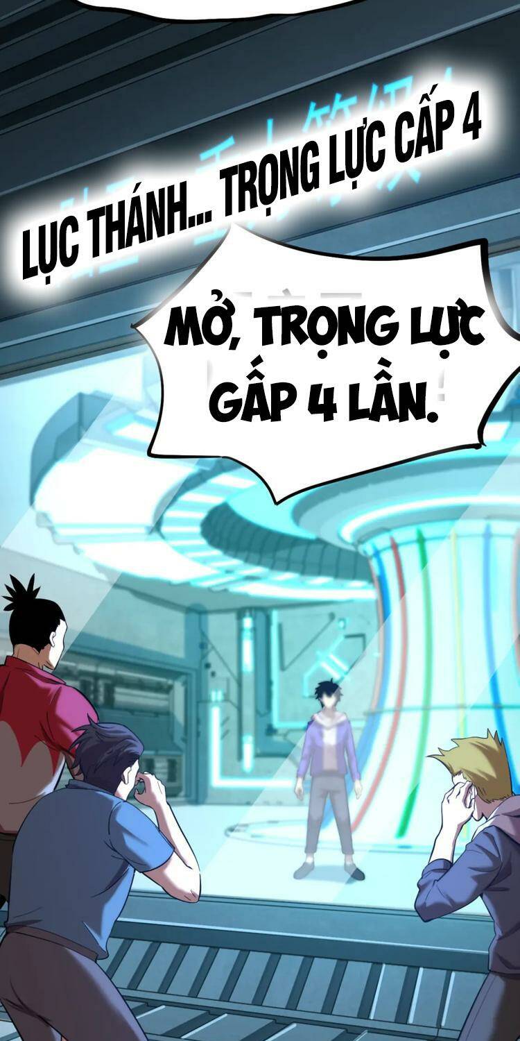 Trang 2