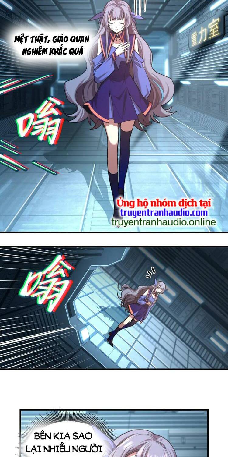 Trang 7